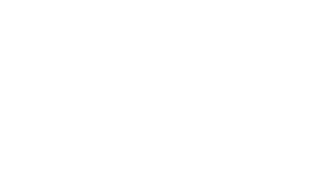 Subhendu Mahapatra Footer Logo